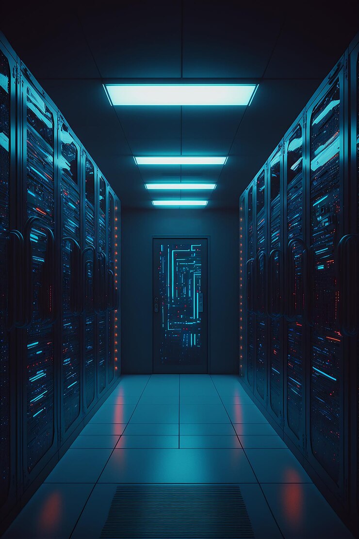 Vertical Image 3